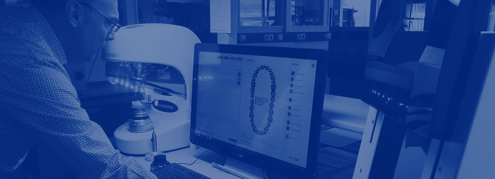 vladi-dental-start-blue